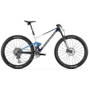 Mondraker F-Podium RR SL 2024 Cross Country Bike