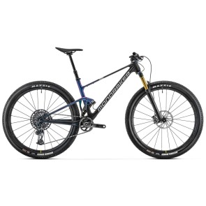 Mondraker F-Podium RR 2024 Cross Country Bike