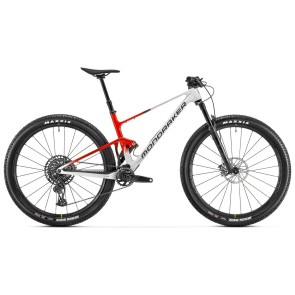 Mondraker F-Podium R 2024 Cross Country Bike