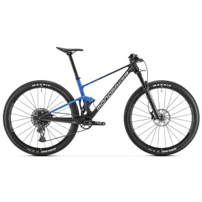Mondraker F-Podium 2025 Cross Country Bike