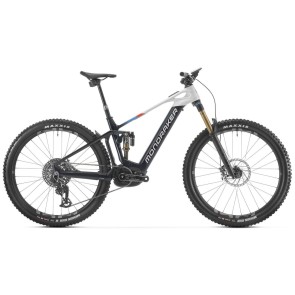 Mondraker Crafty Carbon RR SL 2024 eMTB
