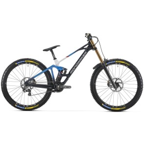Mondraker Summum Carbon RR 2024 Downhill Bike