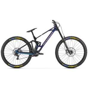 Mondraker Summum Carbon R 2024 Downhill Bike