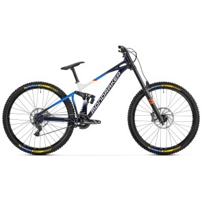 Mondraker Summum R Mullet 2024 Downhill Bike