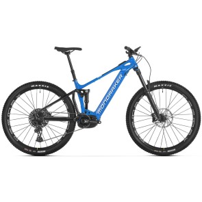 Mondraker Chaser R 2024 eMTB