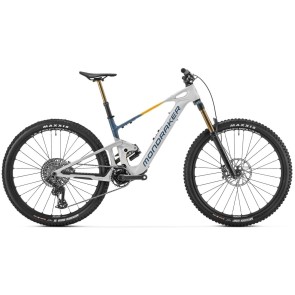 Mondraker Neat RR 2024 Light eMTB