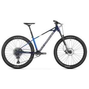 Mondraker Trick 26 2025 Blue/White 26" Kids Bike