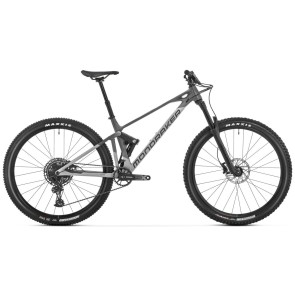 Mondraker Raze 2024 Trail Bike