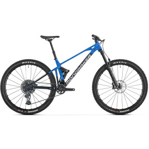 Mondraker Raze R 2024 Trail Bike