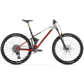 Mondraker Raze Carbon RR 2024 Trail Bike