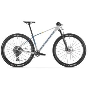 Mondraker Podium 2025 Cross Country Bike