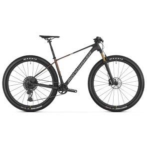 Mondraker Podium Carbon R 2025 Cross Country Bike