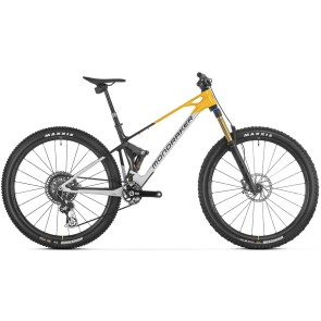 Mondraker Raze Carbon RR SL 2025 Trail Bike