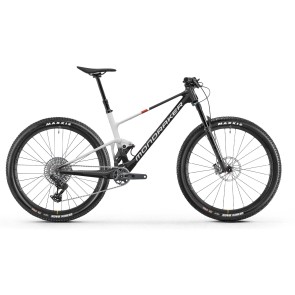 Mondraker F-Podium RS 2025 Cross Country Bike