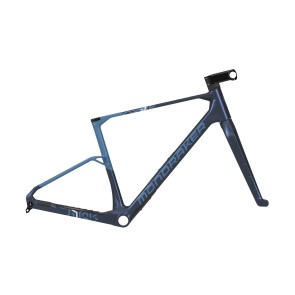 Mondraker Arid Carbon RR SL 2025 Gravel Frameset