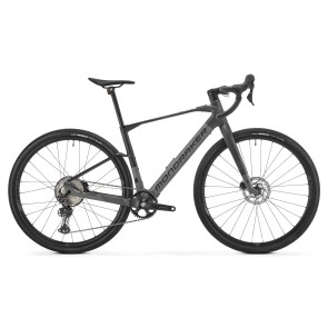 Mondraker Dusty 2025 eGravel Bike