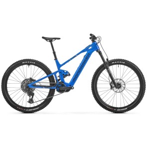Mondraker Sly R 2025 Light EMTB