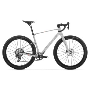 Mondraker Arid Carbon RR 2025 Gravel Bike