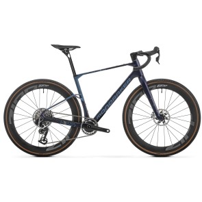 Mondraker Arid Carbon RR SL 2025 Gravel Bike