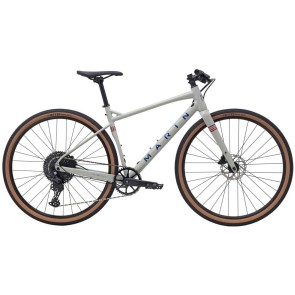 Marin DSX 1 2024 Gravel Bike