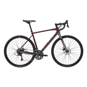Marin Gestalt 1 2024 Gravel Bike