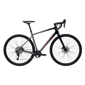 Marin Headlands 1 2024 Gravel Bike