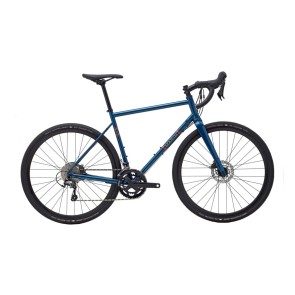 Marin Nicasio 2 2024 Gravel Bike