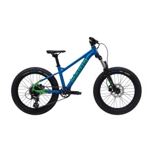 Marin San Quentin 20 2024 20" Kids Bike