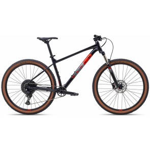Marin Bobcat Trail 5 2024 Mountain Bike