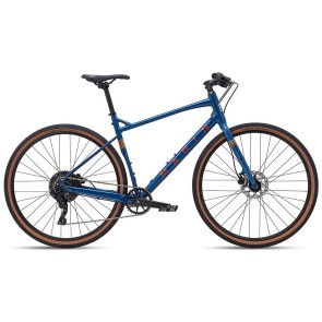 Marin DSX 2025 Gravel Bike