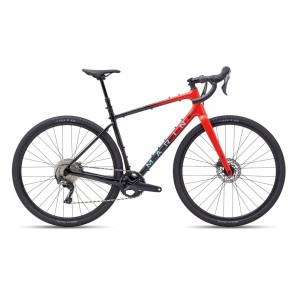 Marin Headlands 2 2024 Gravel Bike