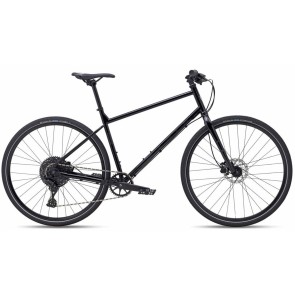 Marin Muirwoods 2025 Hybrid Bike