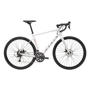 Marin Gestalt 1 2025 Gravel Bike