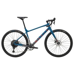 Marin Gestalt X10 2024 Gravel Bike