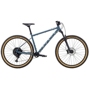Marin Pine Mountain 1 2025 Adventure Bike