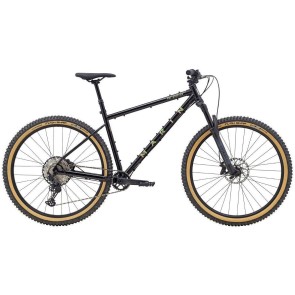 Marin Pine Mountain 2 2025 Adventure Bike