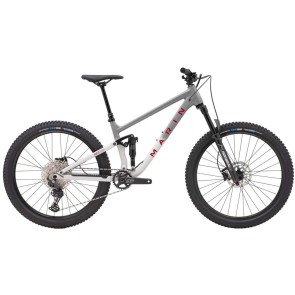 Marin Rift Zone 27.5 2 2024 Trail Bike