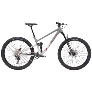 Marin Rift Zone 29 2 2024 Trail Bike
