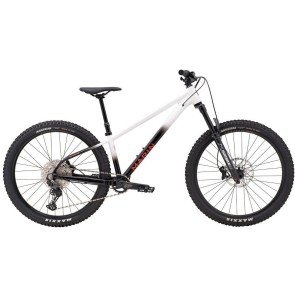Marin San Quentin 3 29 2024 Trail Bike