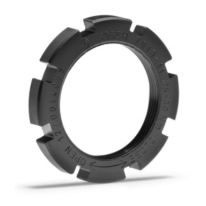 Bosch Sprocket Lock Ring Gen4 CX
