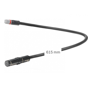 Bosch Smart System Speed Sensor Slim 615mm