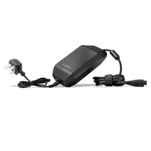 Bosch 2A Smart System Charger UK