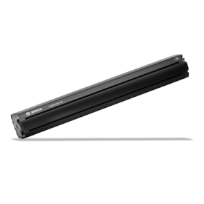 Bosch Smart System PowerTube 625Wh Horizontal - Collection Only