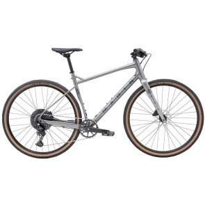 Marin DSX 1 2025 Gravel Bike
