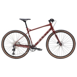 Marin DSX 2 2025 Gravel Bike