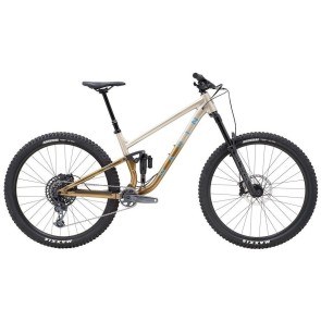 Marin Rift Zone 29 XR 2024 Trail Bike