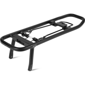 Cube Acid Carrier SIC 2.0 Top Rail