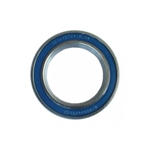 Enduro Bearings 6805 2RS - ABEC 3 - 25x37x7