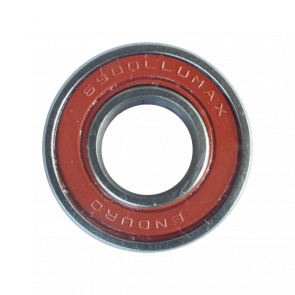 Enduro Bearings 6900 2RS - MAX - 10x22x6