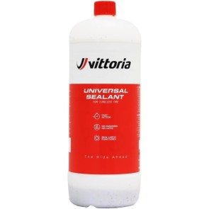 Vittoria Sealant 1000ml